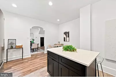 5018 N 10th Street, Philadelphia, PA 19141 - Photo 6