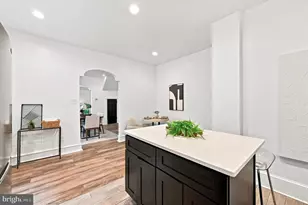 5018 N 10th St, Philadelphia, PA 19141 - Photo 6