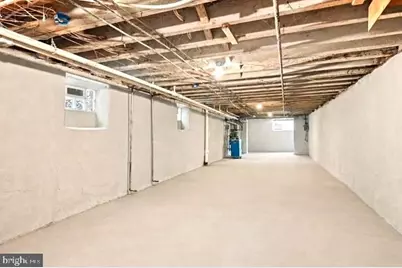 5018 N 10th Street, Philadelphia, PA 19141 - Photo 14