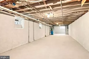 5018 N 10th St, Philadelphia, PA 19141 - Photo 14