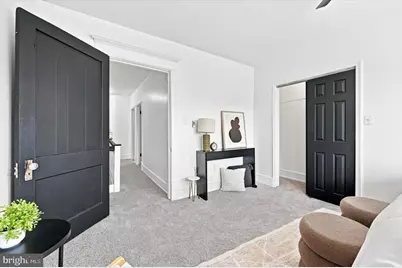 5018 N 10th Street, Philadelphia, PA 19141 - Photo 10