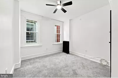5018 N 10th Street, Philadelphia, PA 19141 - Photo 12