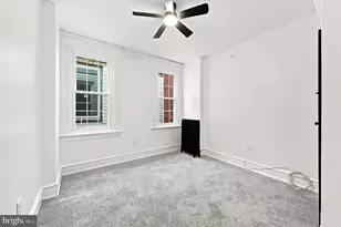 5018 N 10th St, Philadelphia, PA 19141 - Photo 12