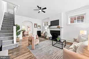 5018 N 10th St, Philadelphia, PA 19141 - Photo 1