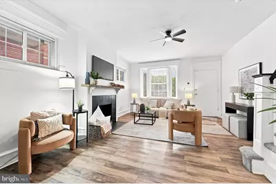 5018 N 10th Street, Philadelphia, PA 19141 - Photo 2