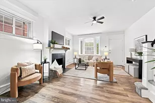5018 N 10th St, Philadelphia, PA 19141 - Photo 2