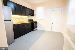 5453 W Montgomery Ave, Philadelphia, PA 19131 - Photo 10