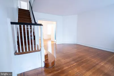 5453 W Montgomery Avenue, Philadelphia, PA 19131 - Photo 4