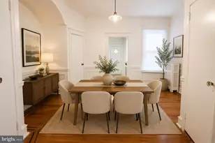 5453 W Montgomery Ave, Philadelphia, PA 19131 - Photo 6