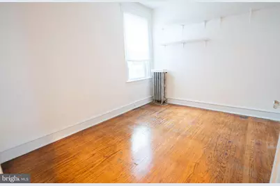 5453 W Montgomery Avenue, Philadelphia, PA 19131 - Photo 20