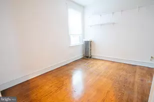 5453 W Montgomery Ave, Philadelphia, PA 19131 - Photo 20