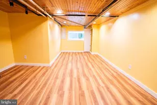 5453 W Montgomery Ave, Philadelphia, PA 19131 - Photo 26