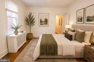 5453 W Montgomery Ave, Philadelphia, PA 19131 - Photo 16