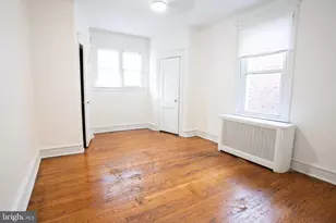 5453 W Montgomery Ave, Philadelphia, PA 19131 - Photo 18