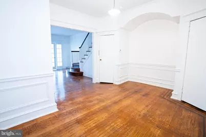 5453 W Montgomery Avenue, Philadelphia, PA 19131 - Photo 8