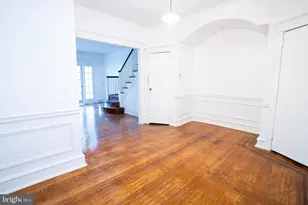 5453 W Montgomery Ave, Philadelphia, PA 19131 - Photo 8
