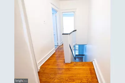5453 W Montgomery Avenue, Philadelphia, PA 19131 - Photo 14