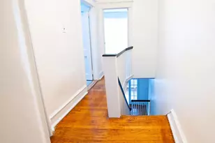 5453 W Montgomery Ave, Philadelphia, PA 19131 - Photo 14