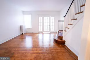5453 W Montgomery Ave, Philadelphia, PA 19131 - Photo 2