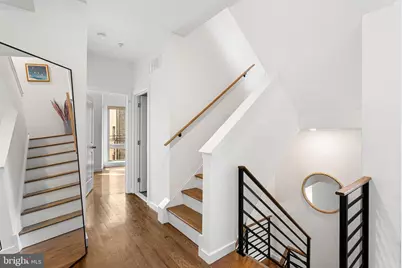 867 N Opal Street, Philadelphia, PA 19130 - Photo 14