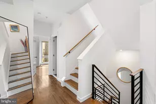 867 N Opal St, Philadelphia, PA 19130 - Photo 14