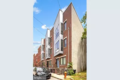 867 N Opal Street, Philadelphia, PA 19130 - Photo 32