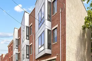 867 N Opal St, Philadelphia, PA 19130 - Photo 32