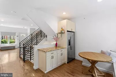 867 N Opal Street, Philadelphia, PA 19130 - Photo 8