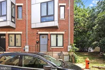867 N Opal Street, Philadelphia, PA 19130 - Photo 30