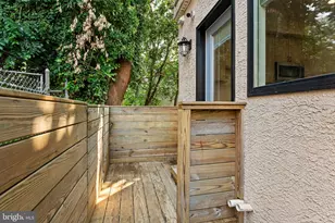867 N Opal St, Philadelphia, PA 19130 - Photo 12