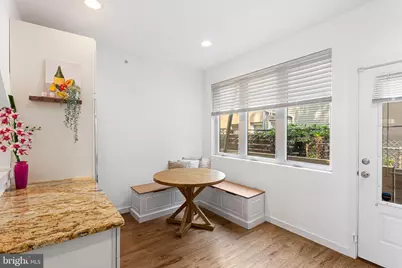 867 N Opal Street, Philadelphia, PA 19130 - Photo 10