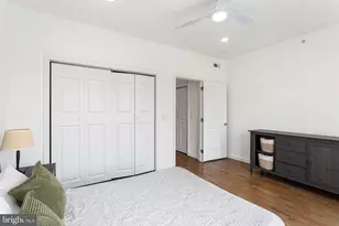 867 N Opal St, Philadelphia, PA 19130 - Photo 22