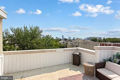 867 N Opal Street, Philadelphia, PA 19130 - Photo 26