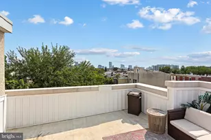 867 N Opal St, Philadelphia, PA 19130 - Photo 26