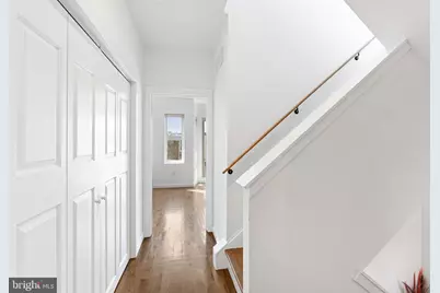 867 N Opal Street, Philadelphia, PA 19130 - Photo 38