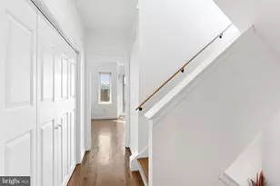 867 N Opal St, Philadelphia, PA 19130 - Photo 38