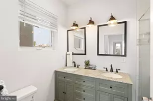 867 N Opal St, Philadelphia, PA 19130 - Photo 20