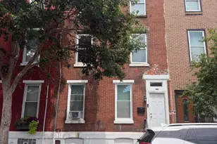 1505 Carpenter St, Philadelphia, PA 19146 - Photo 1