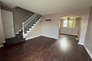 4125 K St, Philadelphia, PA 19124 - Photo 2