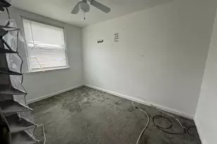 4125 K St, Philadelphia, PA 19124 - Photo 8