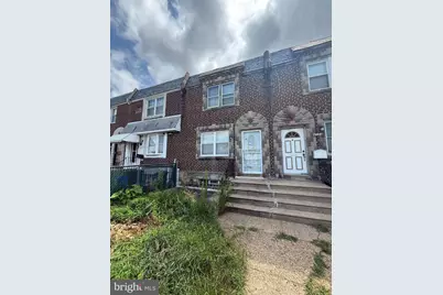 4125 K Street, Philadelphia, PA 19124 - Photo 1