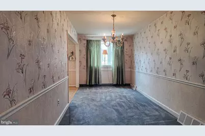 1916 Devereaux Avenue, Philadelphia, PA 19149 - Photo 6