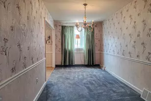 1916 Devereaux Ave, Philadelphia, PA 19149 - Photo 6