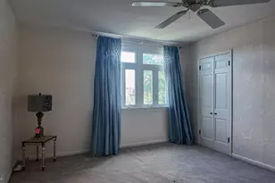1916 Devereaux Ave, Philadelphia, PA 19149 - Photo 12