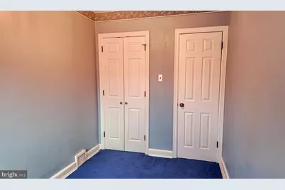 1916 Devereaux Avenue, Philadelphia, PA 19149 - Photo 18