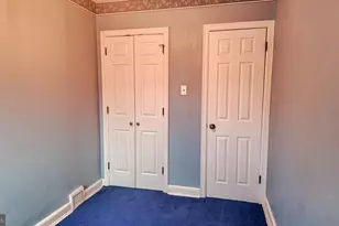 1916 Devereaux Ave, Philadelphia, PA 19149 - Photo 18