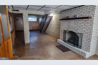 1916 Devereaux Avenue, Philadelphia, PA 19149 - Photo 22