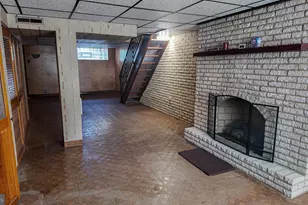 1916 Devereaux Ave, Philadelphia, PA 19149 - Photo 22