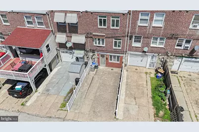 1916 Devereaux Avenue, Philadelphia, PA 19149 - Photo 24