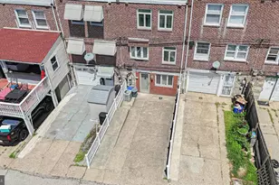 1916 Devereaux Ave, Philadelphia, PA 19149 - Photo 24